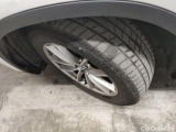  Bmw  X4 BMW  xDrive20d (140 kW) 5d #16