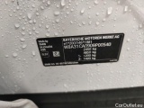  Bmw  X4 BMW  xDrive20d (140 kW) 5d #18