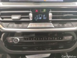  Bmw  X4 BMW  xDrive20d (140 kW) 5d #21