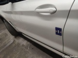  Bmw  X4 BMW  xDrive20d (140 kW) 5d #24