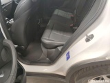  Bmw  X4 BMW  xDrive20d (140 kW) 5d #26