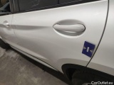  Bmw  X4 BMW  xDrive20d (140 kW) 5d #28