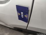  Bmw  X4 BMW  xDrive20d (140 kW) 5d #29