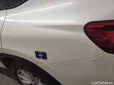  Bmw  X4 BMW  xDrive20d (140 kW) 5d #31