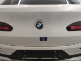  Bmw  X4 BMW  xDrive20d (140 kW) 5d #41