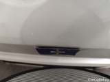  Bmw  X4 BMW  xDrive20d (140 kW) 5d #42