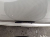  Bmw  X4 BMW  xDrive20d (140 kW) 5d #43