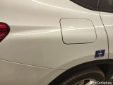  Bmw  X4 BMW  xDrive20d (140 kW) 5d #45