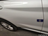  Bmw  X4 BMW  xDrive20d (140 kW) 5d #47