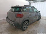  Citroen  C3 Citroën  Aircross 1.5 BlueHDi 110 S&S MAN6 Feel 5d #2