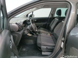  Citroen  C3 Citroën  Aircross 1.5 BlueHDi 110 S&S MAN6 Feel 5d #3