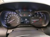  Citroen  C3 Citroën  Aircross 1.5 BlueHDi 110 S&S MAN6 Feel 5d #6