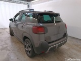  Citroen  C3 Citroën  Aircross 1.5 BlueHDi 110 S&S MAN6 Feel 5d #7