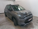  Citroen  C3 Citroën  Aircross 1.5 BlueHDi 110 S&S MAN6 Feel 5d #8