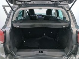  Citroen  C3 Citroën  Aircross 1.5 BlueHDi 110 S&S MAN6 Feel 5d #15
