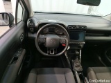  Citroen  C3 Citroën  Aircross 1.5 BlueHDi 110 S&S MAN6 Feel 5d #9