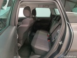  Citroen  C3 Citroën  Aircross 1.5 BlueHDi 110 S&S MAN6 Feel 5d #10