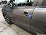  Citroen  C3 Citroën  Aircross 1.5 BlueHDi 110 S&S MAN6 Feel 5d #25