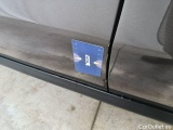  Citroen  C3 Citroën  Aircross 1.5 BlueHDi 110 S&S MAN6 Feel 5d #29