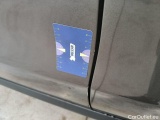  Citroen  C3 Citroën  Aircross 1.5 BlueHDi 110 S&S MAN6 Feel 5d #28