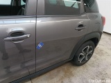  Citroen  C3 Citroën  Aircross 1.5 BlueHDi 110 S&S MAN6 Feel 5d #30