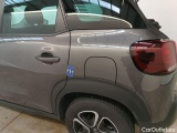  Citroen  C3 Citroën  Aircross 1.5 BlueHDi 110 S&S MAN6 Feel 5d #33