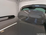  Citroen  C3 Citroën  Aircross 1.5 BlueHDi 110 S&S MAN6 Feel 5d #37