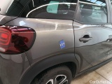  Citroen  C3 Citroën  Aircross 1.5 BlueHDi 110 S&S MAN6 Feel 5d #38