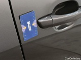  Citroen  C3 Citroën  Aircross 1.5 BlueHDi 110 S&S MAN6 Feel 5d #41