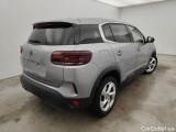  Citroen  C5 Aircross Citroën  1.5 BlueHDi 130 S&S EAT8 Live 5d #2