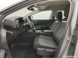  Citroen  C5 Aircross Citroën  1.5 BlueHDi 130 S&S EAT8 Live 5d #3
