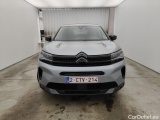  Citroen  C5 Aircross Citroën  1.5 BlueHDi 130 S&S EAT8 Live 5d #5