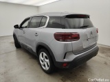  Citroen  C5 Aircross Citroën  1.5 BlueHDi 130 S&S EAT8 Live 5d #7