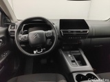  Citroen  C5 Aircross Citroën  1.5 BlueHDi 130 S&S EAT8 Live 5d #9