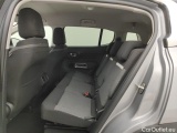  Citroen  C5 Aircross Citroën  1.5 BlueHDi 130 S&S EAT8 Live 5d #10
