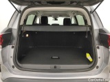  Citroen  C5 Aircross Citroën  1.5 BlueHDi 130 S&S EAT8 Live 5d #15
