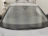  Citroen  C5 Aircross Citroën  1.5 BlueHDi 130 S&S EAT8 Live 5d #18
