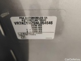  Citroen  C5 Aircross Citroën  1.5 BlueHDi 130 S&S EAT8 Live 5d #19
