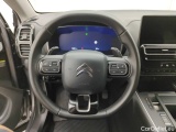  Citroen  C5 Aircross Citroën  1.5 BlueHDi 130 S&S EAT8 Live 5d #20
