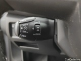  Citroen  C5 Aircross Citroën  1.5 BlueHDi 130 S&S EAT8 Live 5d #21
