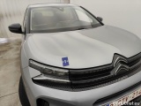  Citroen  C5 Aircross Citroën  1.5 BlueHDi 130 S&S EAT8 Live 5d #25
