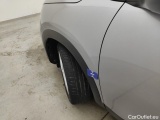  Citroen  C5 Aircross Citroën  1.5 BlueHDi 130 S&S EAT8 Live 5d #27