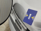  Citroen  C5 Aircross Citroën  1.5 BlueHDi 130 S&S EAT8 Live 5d #26