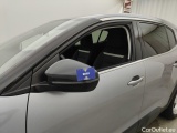  Citroen  C5 Aircross Citroën  1.5 BlueHDi 130 S&S EAT8 Live 5d #29
