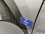  Citroen  C5 Aircross Citroën  1.5 BlueHDi 130 S&S EAT8 Live 5d #28