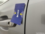  Citroen  C5 Aircross Citroën  1.5 BlueHDi 130 S&S EAT8 Live 5d #33