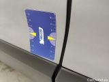  Citroen  C5 Aircross Citroën  1.5 BlueHDi 130 S&S EAT8 Live 5d #35