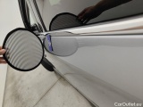 Citroen  C5 Aircross Citroën  1.5 BlueHDi 130 S&S EAT8 Live 5d #39