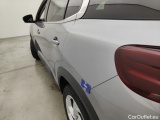  Citroen  C5 Aircross Citroën  1.5 BlueHDi 130 S&S EAT8 Live 5d #40