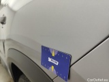  Citroen  C5 Aircross Citroën  1.5 BlueHDi 130 S&S EAT8 Live 5d #41